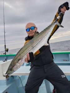 20251024_093435-225x300-1